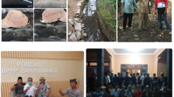 Musyawarah Membangun Barkanli