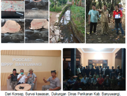 Musyawarah Membangun Barkanli