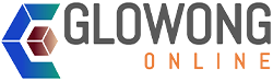 Glowong Online